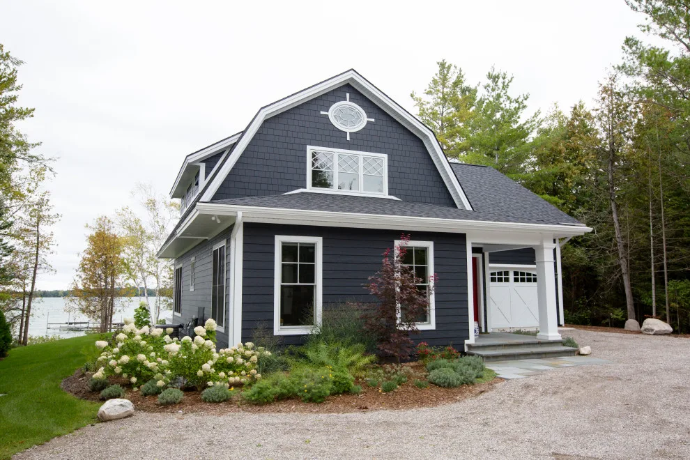 Northern Escape by Maple Hill Builders, LLC - Photo 50