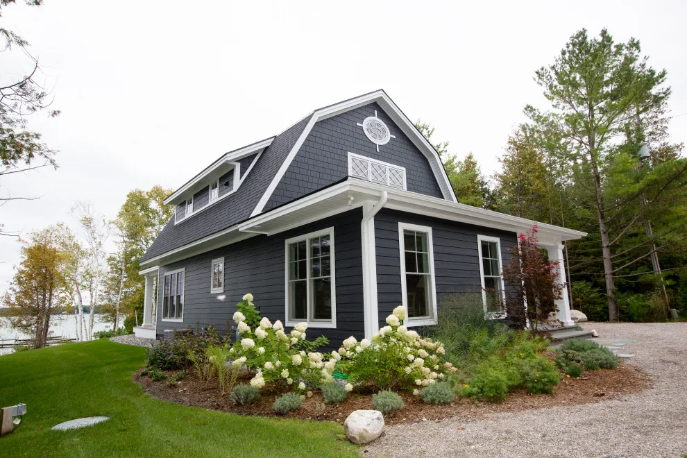 Northern Escape by Maple Hill Builders, LLC - Photo 31