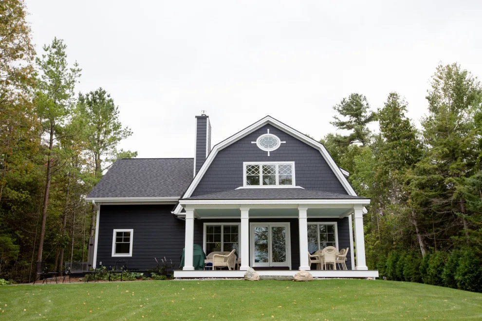 Northern Escape by Maple Hill Builders, LLC - Photo 7