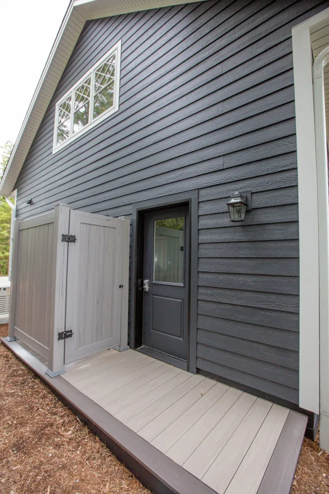 Northern Escape by Maple Hill Builders, LLC - Photo 9