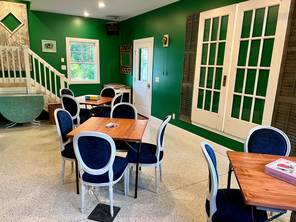 Northern Escape by Maple Hill Builders, LLC - Photo 10