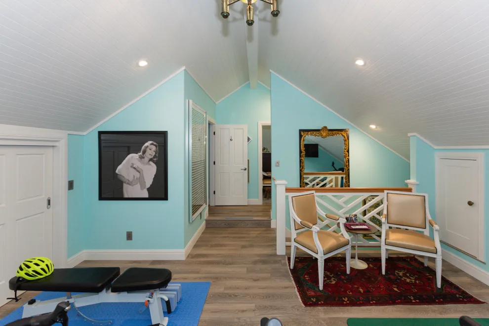 Northern Escape by Maple Hill Builders, LLC - Photo 64