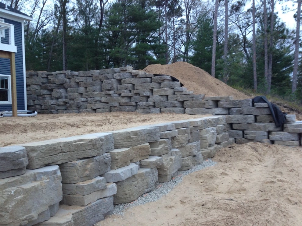 Indian Lake by Outdoor Expressions, Inc. - Photo 35