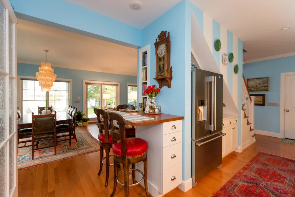 Northern Escape by Maple Hill Builders, LLC - Photo 62