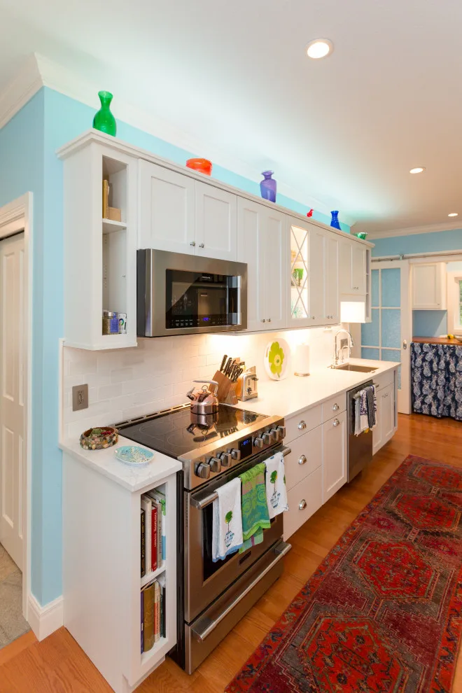 Northern Escape by Maple Hill Builders, LLC - Photo 2