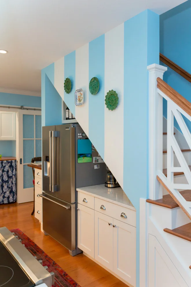 Northern Escape by Maple Hill Builders, LLC - Photo 6