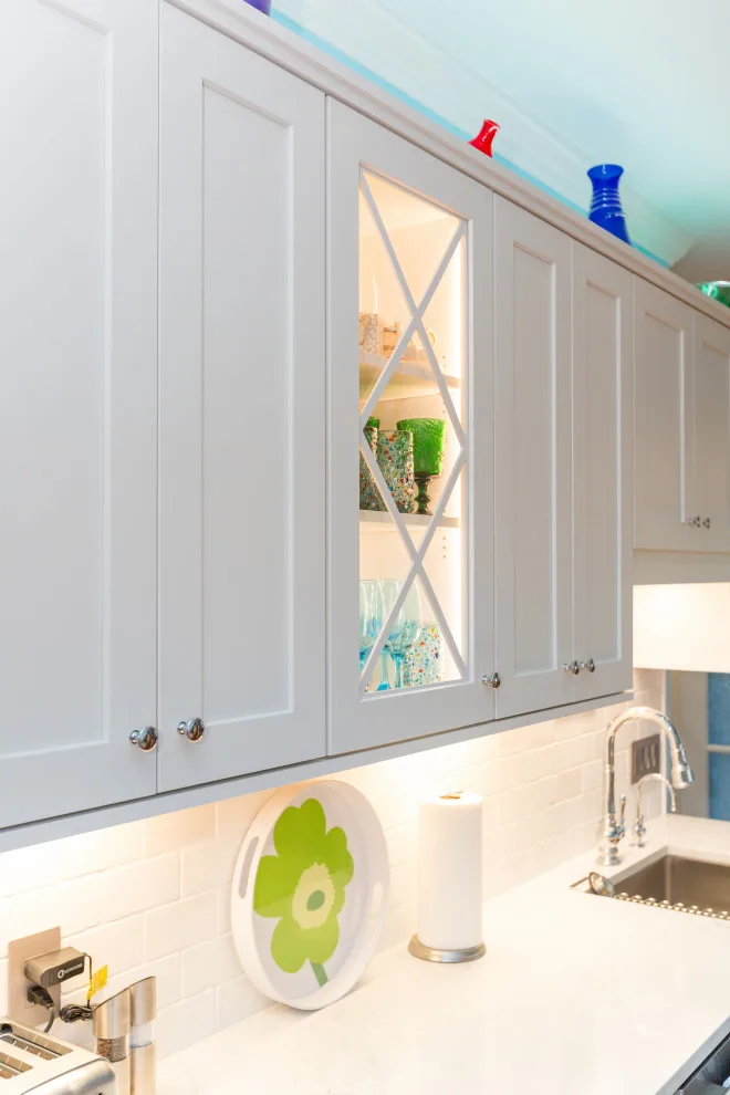Northern Escape by Maple Hill Builders, LLC - Photo 18