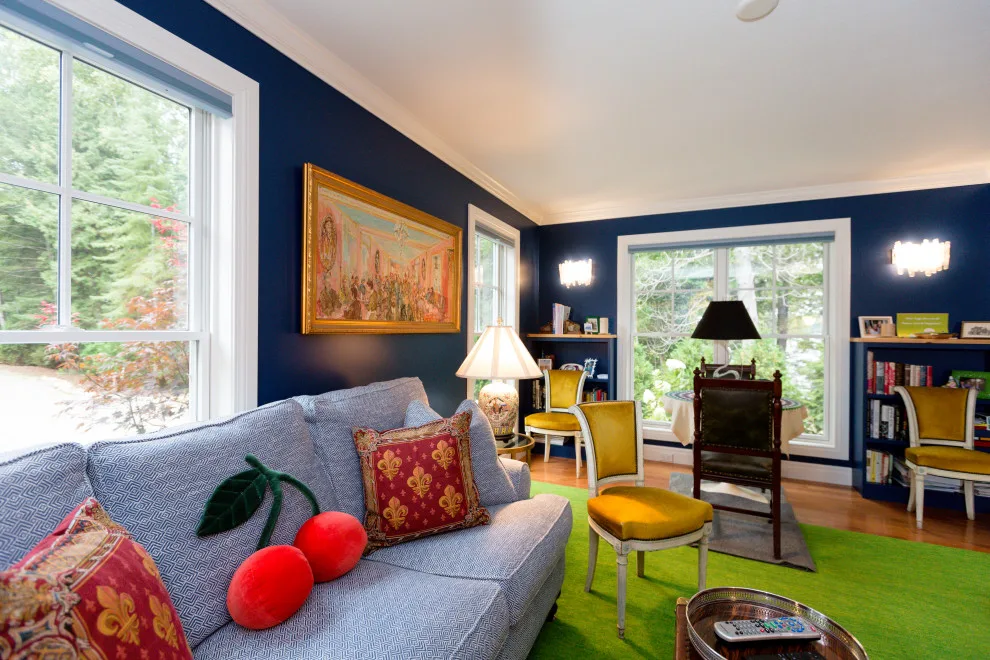 Northern Escape by Maple Hill Builders, LLC - Photo 21