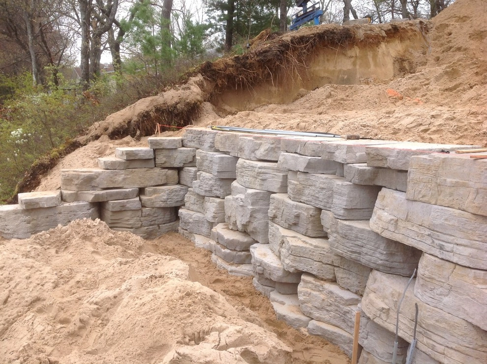 Indian Lake by Outdoor Expressions, Inc. - Photo 25