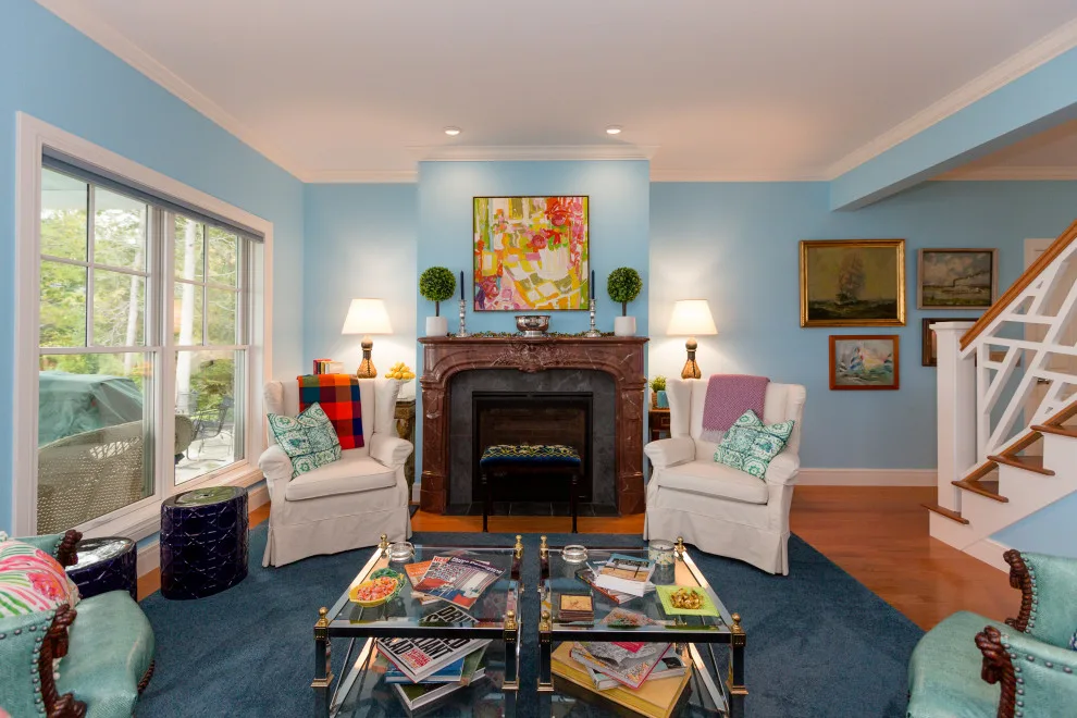 Northern Escape by Maple Hill Builders, LLC - Photo 24