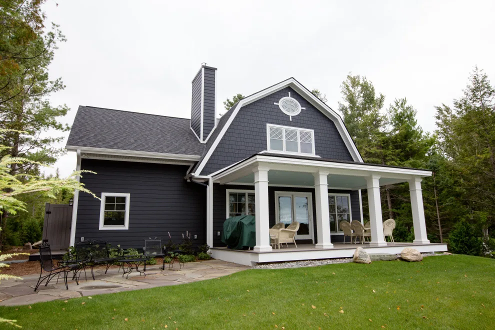Northern Escape by Maple Hill Builders, LLC - Photo 41