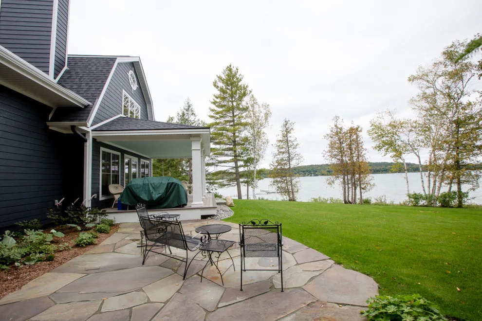 Northern Escape by Maple Hill Builders, LLC - Photo 44