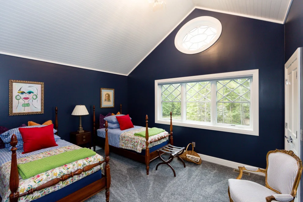 Northern Escape by Maple Hill Builders, LLC - Photo 16