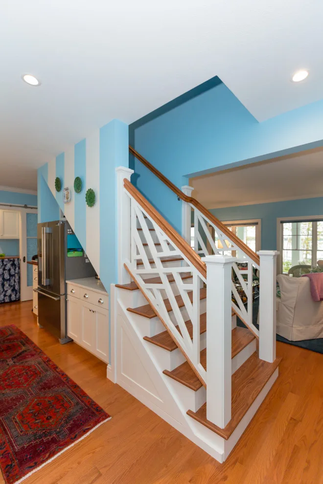 Northern Escape by Maple Hill Builders, LLC - Photo 34