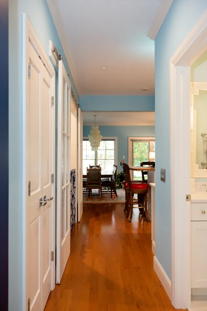 Northern Escape by Maple Hill Builders, LLC - Photo 38