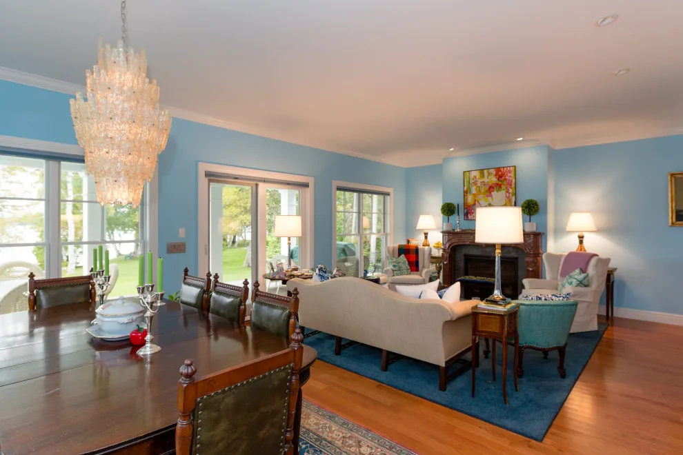 Northern Escape by Maple Hill Builders, LLC - Photo 15