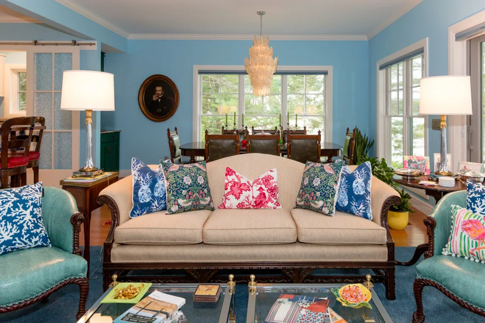 Northern Escape by Maple Hill Builders, LLC - Photo 28