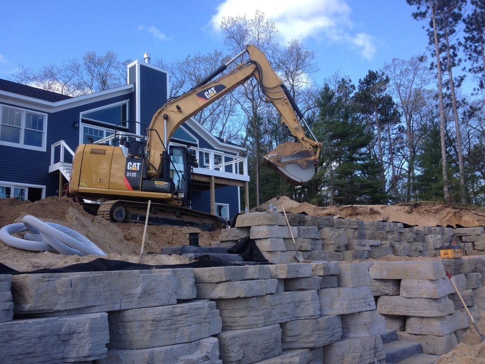 Indian Lake by Outdoor Expressions, Inc. - Photo 27