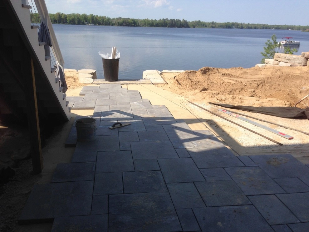 Indian Lake by Outdoor Expressions, Inc. - Photo 40