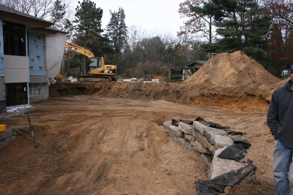 Midland Project by Outdoor Expressions, Inc. - Photo 5