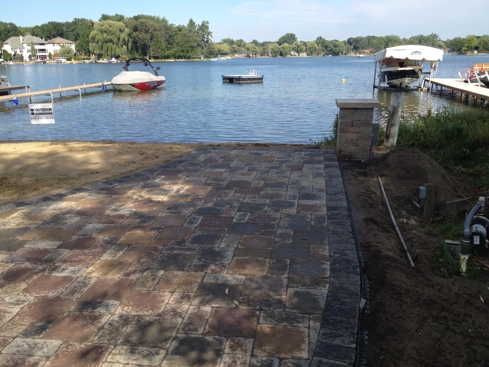 Commerce Project by Outdoor Expressions, Inc. - Photo 7