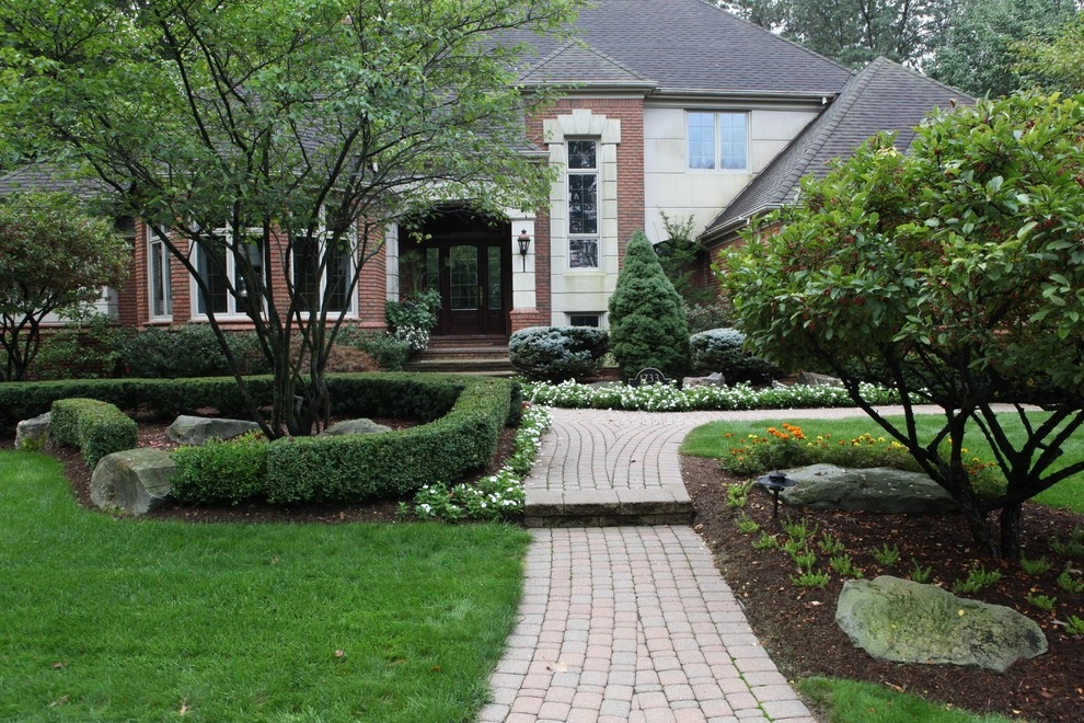 Indianwood Project by Outdoor Expressions, Inc. - Photo 9