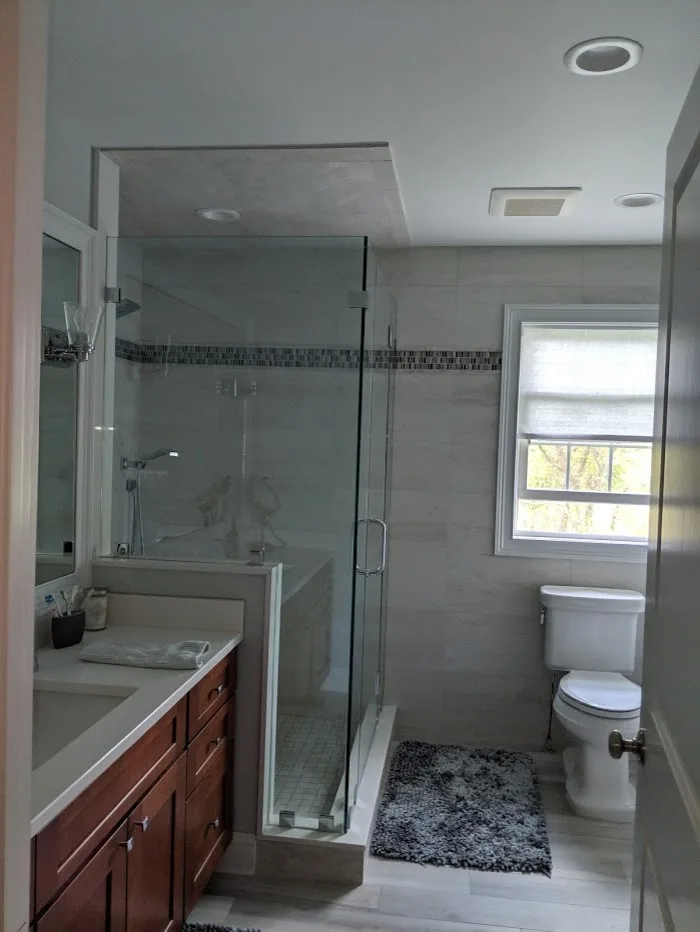Heinold Home Improvement LLC - Photo 14