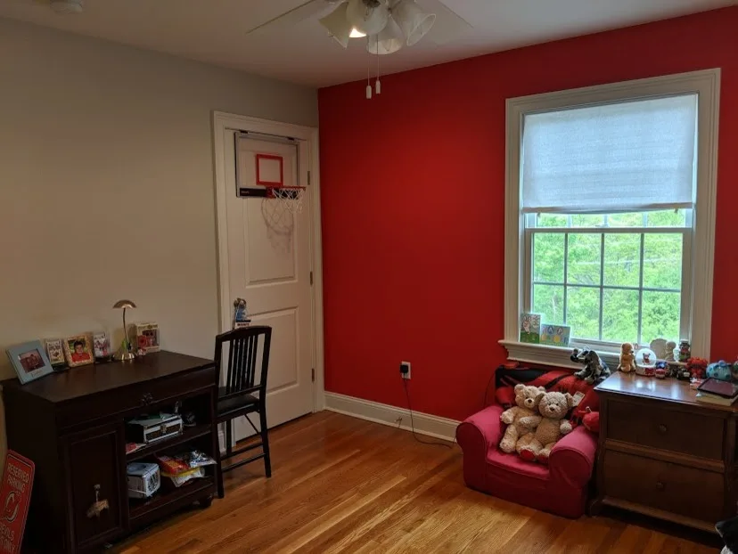 Modern Colonial Era by Heinold Home Improvement LLC - Photo 8