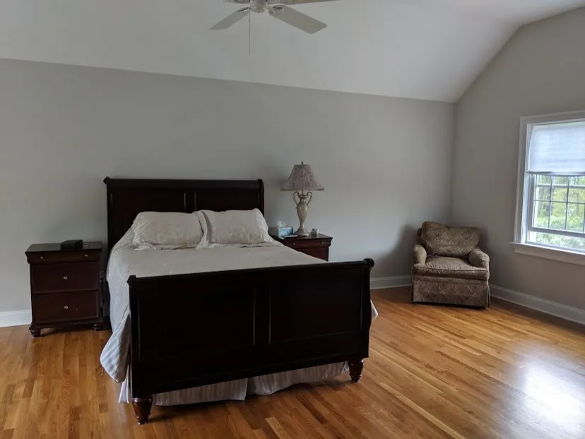 Modern Colonial Era by Heinold Home Improvement LLC - Photo 25