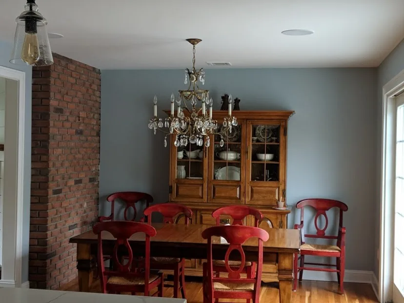Modern Colonial Era by Heinold Home Improvement LLC - Photo 10