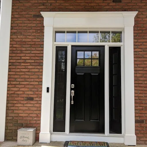 Modern Colonial Era by Heinold Home Improvement LLC - Photo 12