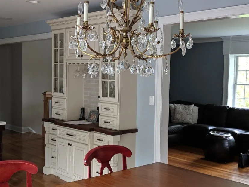 Modern Colonial Era by Heinold Home Improvement LLC - Photo 23