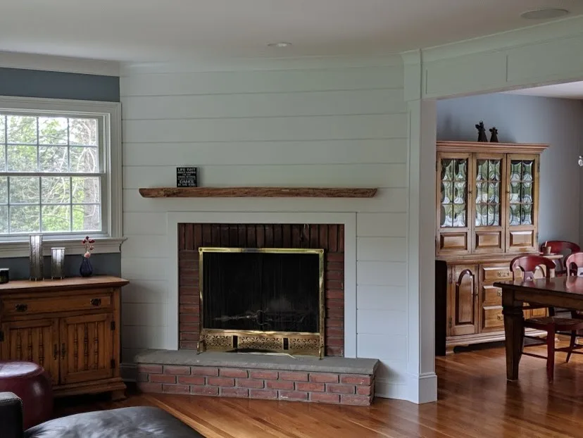 Modern Colonial Era by Heinold Home Improvement LLC - Photo 16