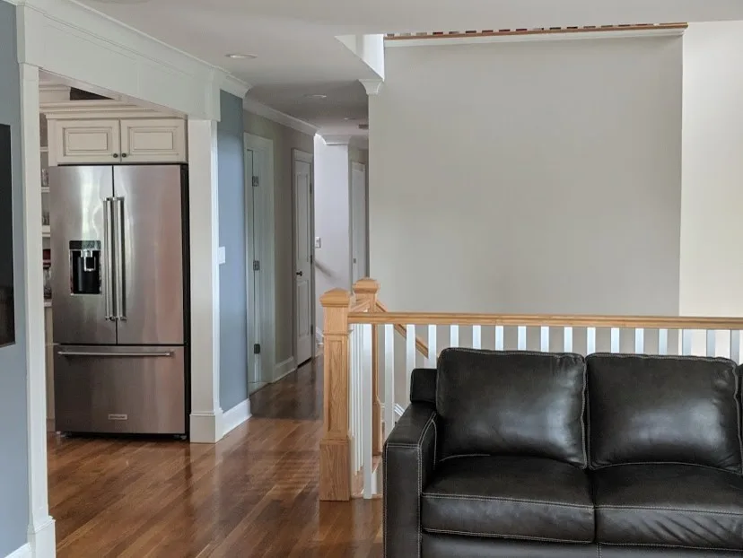 Modern Colonial Era by Heinold Home Improvement LLC - Photo 9