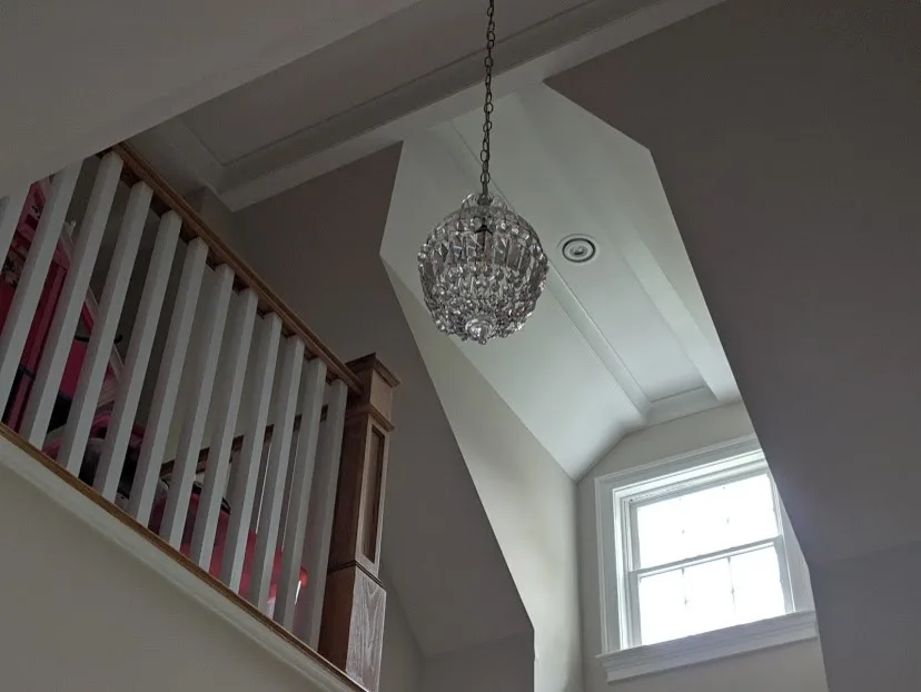 Modern Colonial Era by Heinold Home Improvement LLC - Photo 11