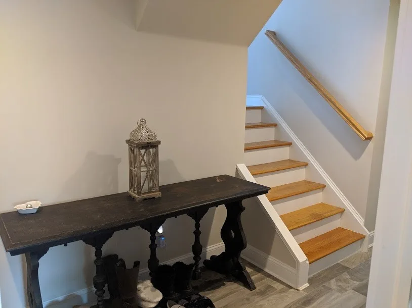 Modern Colonial Era by Heinold Home Improvement LLC - Photo 5