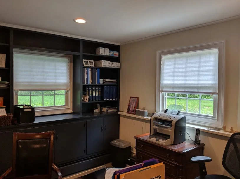 Modern Colonial Era by Heinold Home Improvement LLC - Photo 2