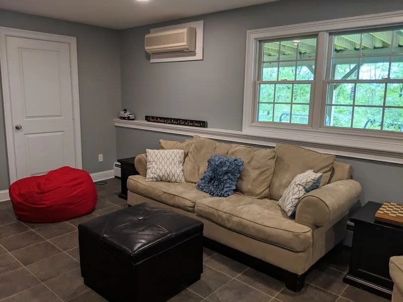 Modern Colonial Era by Heinold Home Improvement LLC - Photo 21