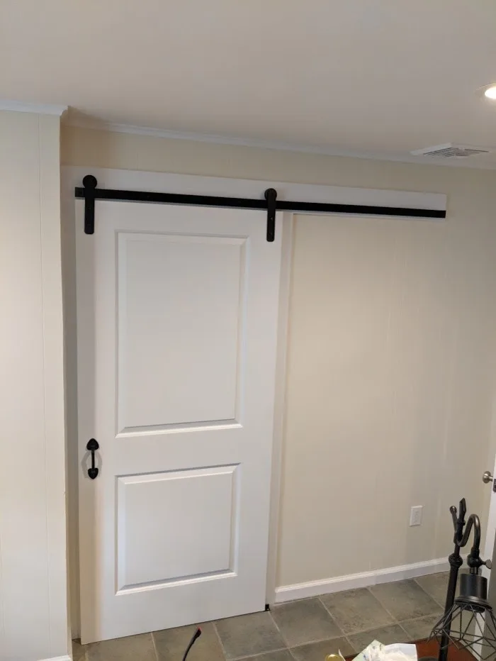 Modern Colonial Era by Heinold Home Improvement LLC - Photo 15