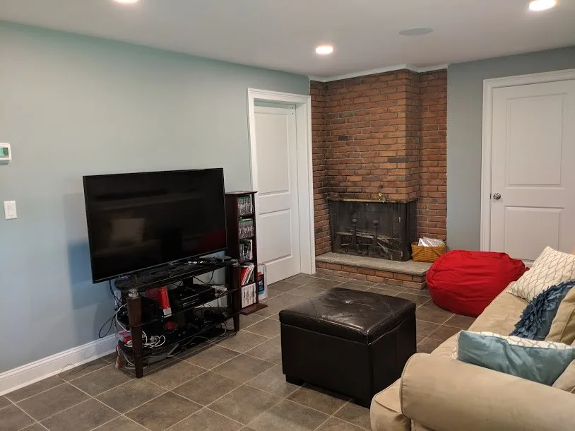 Modern Colonial Era by Heinold Home Improvement LLC - Photo 22