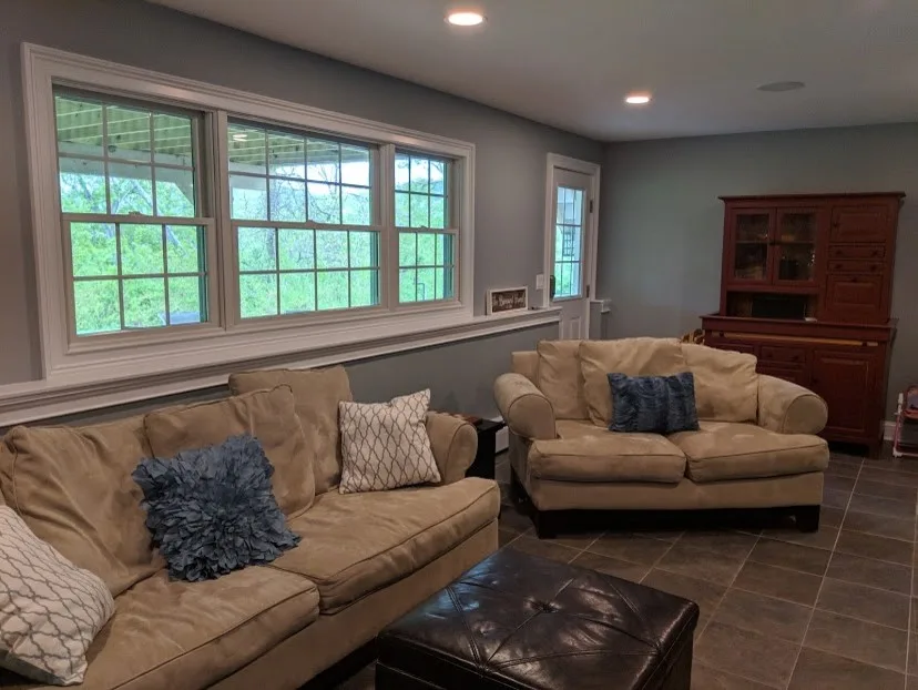Modern Colonial Era by Heinold Home Improvement LLC - Photo 4