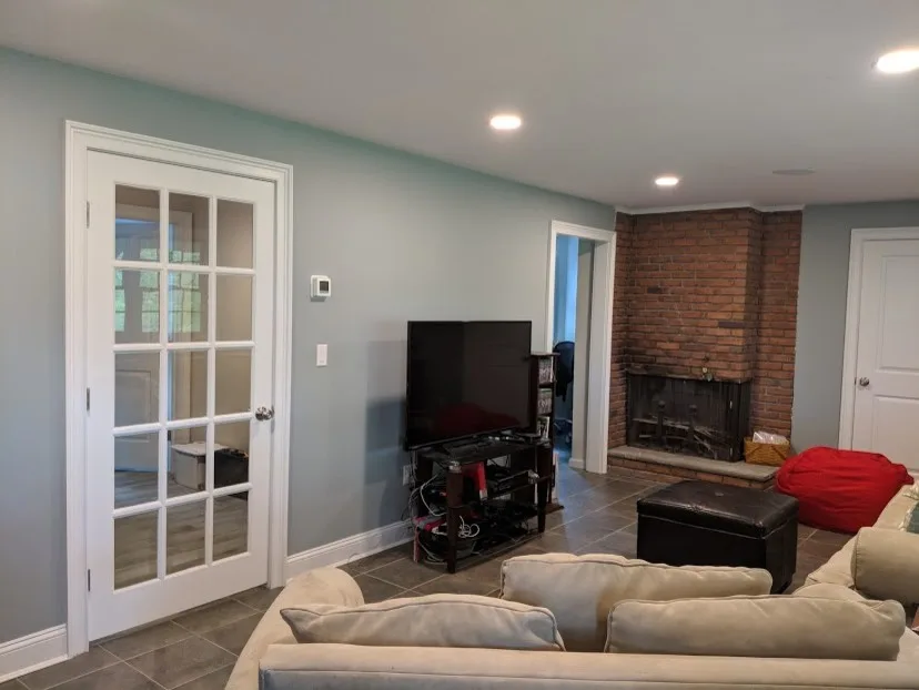 Modern Colonial Era by Heinold Home Improvement LLC - Photo 24
