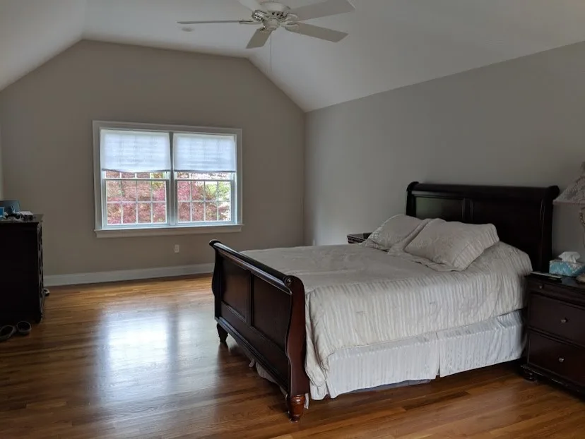 Heinold Home Improvement LLC - Photo 3