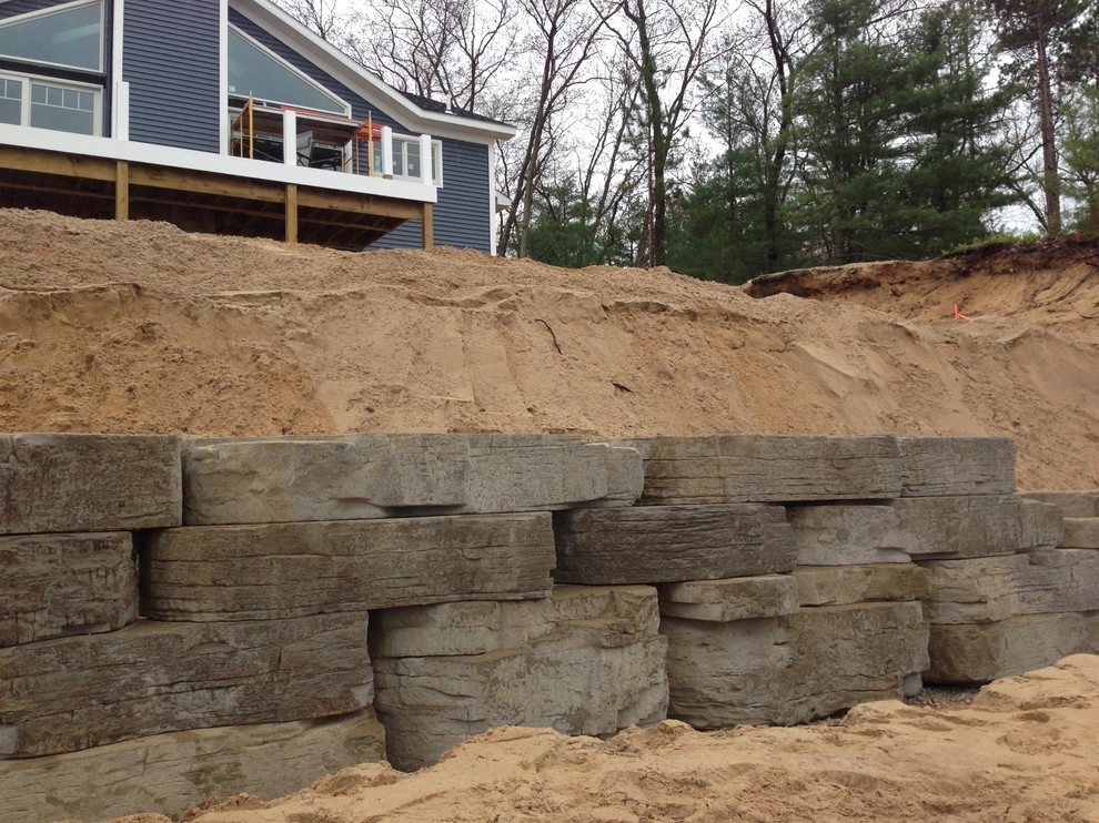 Indian Lake by Outdoor Expressions, Inc. - Photo 29