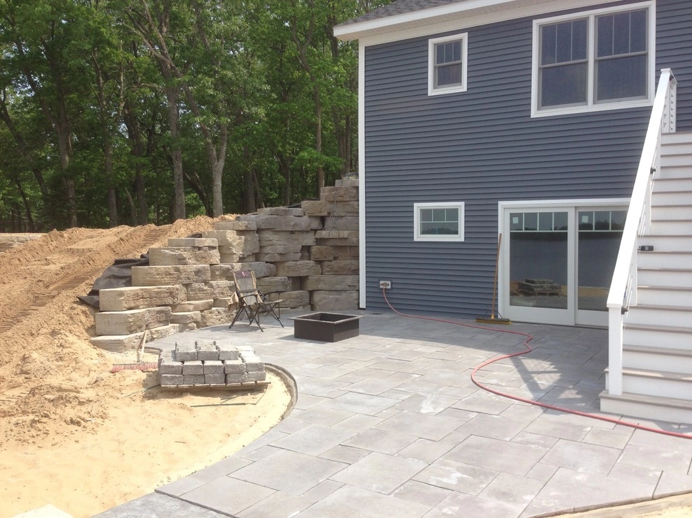 Indian Lake by Outdoor Expressions, Inc. - Photo 13