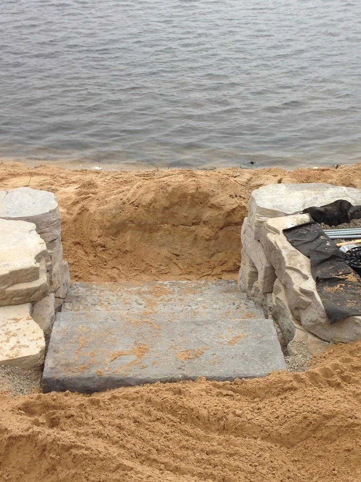 Outdoor Expressions, Inc. - Photo 10
