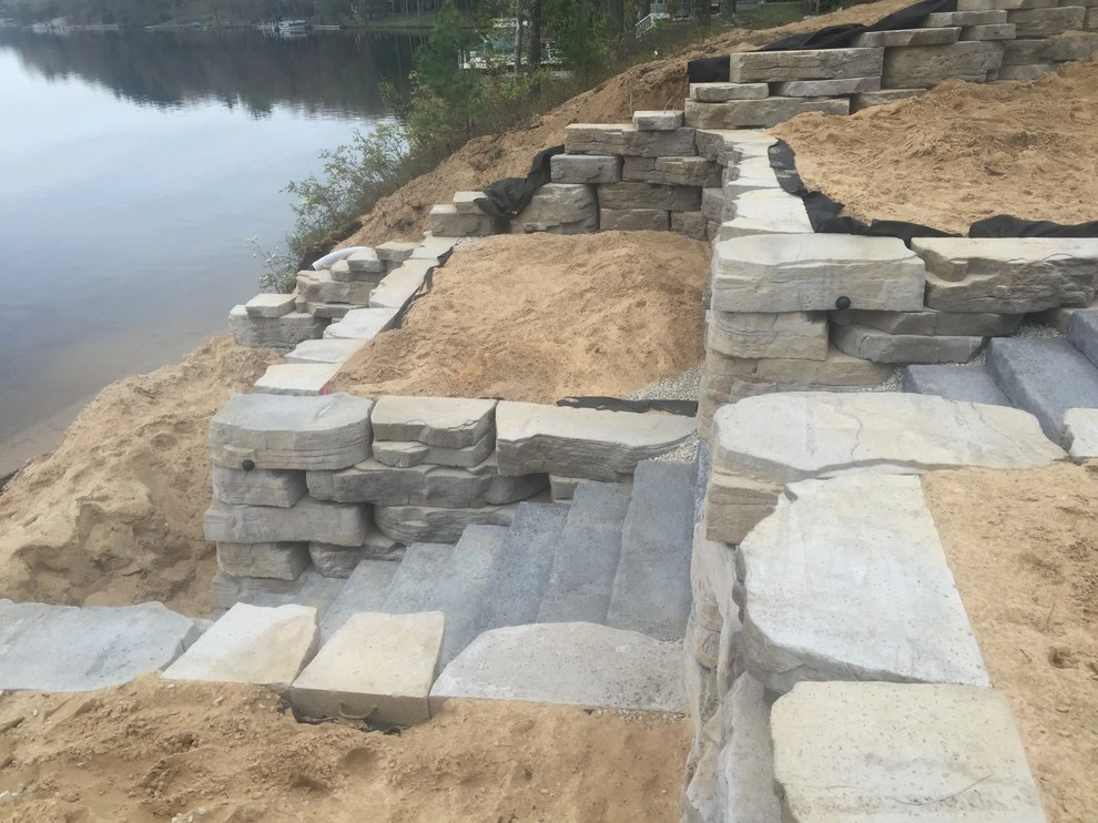 Indian Lake by Outdoor Expressions, Inc. - Photo 22