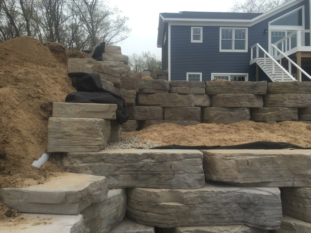 Indian Lake by Outdoor Expressions, Inc. - Photo 10