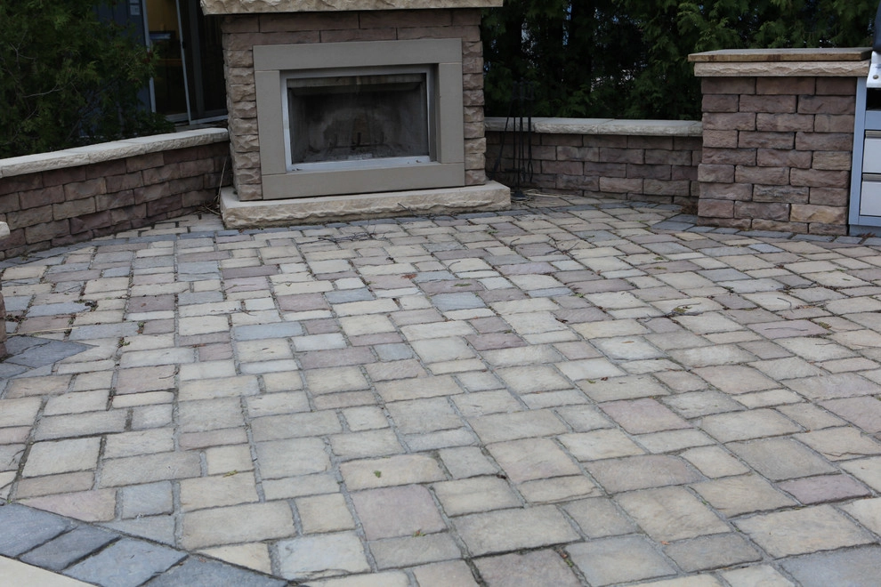 Charlevoix by Outdoor Expressions, Inc. - Photo 4