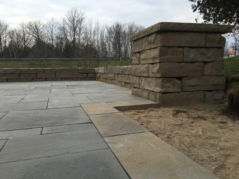Charlevoix by Outdoor Expressions, Inc. - Photo 22